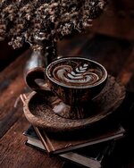 e9ecad4d1c4aea604bacdf3b5cb48404.jpg e9ecad4d1c4aea604bacdf3b5cb48404.jpg