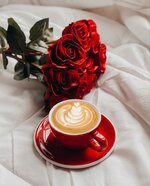 34c8dbabb81cf3b4ab601c4435d3d150.jpg 34c8dbabb81cf3b4ab601c4435d3d150.jpg