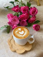 e526bc4e6e9c392b6aceea1a9107d736.jpg e526bc4e6e9c392b6aceea1a9107d736.jpg