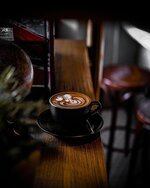 442f7386af90cbd48a3729350c5562f8.jpg 442f7386af90cbd48a3729350c5562f8.jpg