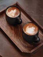 539f37e12028096b6078f08e246114e7.jpg 539f37e12028096b6078f08e246114e7.jpg