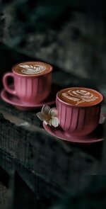 3fa43a0f4ed00c7d455cd13449b42dbe.jpg 3fa43a0f4ed00c7d455cd13449b42dbe.jpg