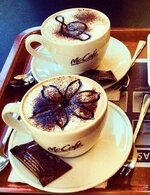 46b419b390f6871c620a43dd7b146b6d.jpg 46b419b390f6871c620a43dd7b146b6d.jpg