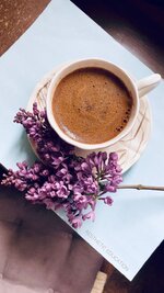 ea9c30ce7469882f8b583be61c10e061.jpg ea9c30ce7469882f8b583be61c10e061.jpg