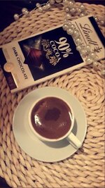 6e56d3688b31b00f9c5577ed8d43204d.jpg 6e56d3688b31b00f9c5577ed8d43204d.jpg