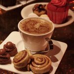 fbc7ea1450eb486e4c5349676482e47a_400x400.jpeg fbc7ea1450eb486e4c5349676482e47a_400x400.jpeg