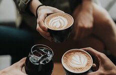 Kinds-of-coffee-home.jpg