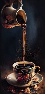 09d0f88d35dd3bbe3a1e4314ce619890.jpg