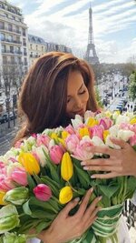 1708349211321.jpeg 1708349211321.jpeg