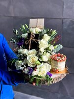 X4PO9pJ2PoF5JRtXzbR1yQcCJ3S2bpD2kOvI5SRX.jpeg X4PO9pJ2PoF5JRtXzbR1yQcCJ3S2bpD2kOvI5SRX.jpeg