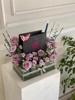 oJlYQ5Tjc5nTgQ2gRP7pevmm072rbaQCQbnVW0EG.jpg oJlYQ5Tjc5nTgQ2gRP7pevmm072rbaQCQbnVW0EG.jpg