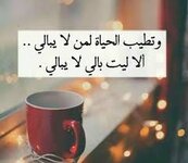 IMG_8044.jpeg