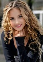 1708553158856.jpeg 1708553158856.jpeg