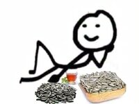 5934360e8f38ca5c102ae9034015c229.jpg 5934360e8f38ca5c102ae9034015c229.jpg