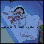 IMG_2077.jpeg IMG_2077.jpeg