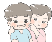 laughing-smile.gif laughing-smile.gif