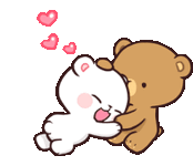 milk-and-mocha-milk.gif milk-and-mocha-milk.gif