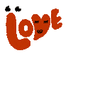 love-is-the-only-sane-and-satisfactory-answer-to-the-problem-of-human-existence-love.gif love-is-the-only-sane-and-satisfactory-answer-to-the-problem-of-human-existence-love.gif
