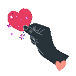 hearts-love-hearts.gif hearts-love-hearts.gif