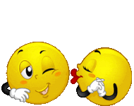 emoji-smiley.gif emoji-smiley.gif