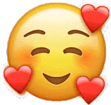 love-yes.gif love-yes.gif