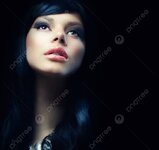 images (7).jpeg