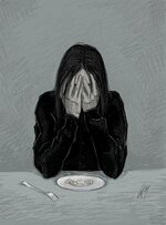 صور-كرتون-حزينة-10.jpg صور-كرتون-حزينة-10.jpg