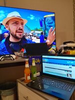 WhatsApp Image 2024-03-03 at 8.28.23 AM.jpeg