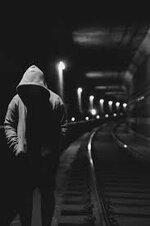 IMG_8209.jpeg IMG_8209.jpeg