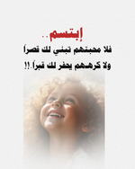 1709595599607.png 1709595599607.png