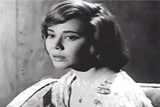 1709620311815.png 1709620311815.png