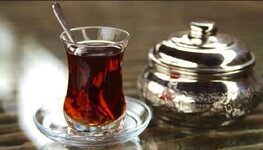133-205059-tea-egypt-love-happy-mood_700x400.jpg 133-205059-tea-egypt-love-happy-mood_700x400.jpg