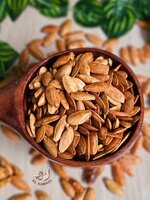 fHp79e11SzCafy23rGoj6VlCoRcUnTtUz3gfjrJi.jpg fHp79e11SzCafy23rGoj6VlCoRcUnTtUz3gfjrJi.jpg