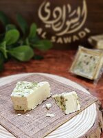 RallmZ4IlGbOuMLWkdkhqFrvKbVzNVu6X2e6fjww.jpg RallmZ4IlGbOuMLWkdkhqFrvKbVzNVu6X2e6fjww.jpg