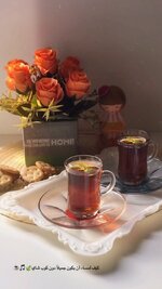 EHcv2XSWkAEBy7-.jpg EHcv2XSWkAEBy7-.jpg