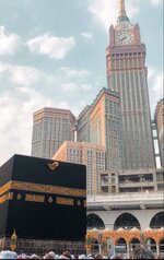 IMG_8957.jpeg