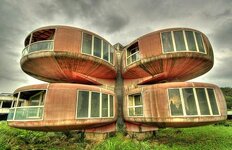 8e52d47e394baaf66e40f39b697d0802 (1).jpg 8e52d47e394baaf66e40f39b697d0802 (1).jpg