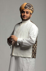 IMG_0454.jpeg IMG_0454.jpeg