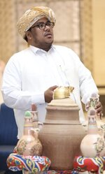 IMG_0458.jpeg IMG_0458.jpeg