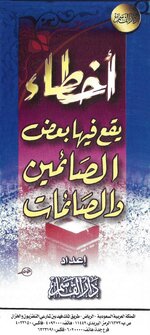 1711208882486.jpeg 1711208882486.jpeg