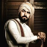 IMG_0463.jpeg IMG_0463.jpeg