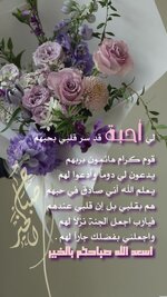 1711299467416.jpeg 1711299467416.jpeg