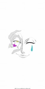 162965461_120105526797350_5567765448547738688_n.jpg 162965461_120105526797350_5567765448547738688_n.jpg