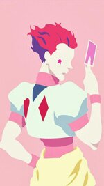 163392306_120105580130678_3834391880886211875_n.jpg 163392306_120105580130678_3834391880886211875_n.jpg