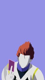 163281297_120105236797379_6351975942814221862_n.jpg 163281297_120105236797379_6351975942814221862_n.jpg