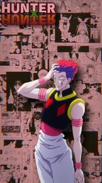 162610713_120105616797341_1523388797501587995_n.jpg 162610713_120105616797341_1523388797501587995_n.jpg