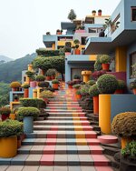 FB_IMG_1696514619834.jpg FB_IMG_1696514619834.jpg