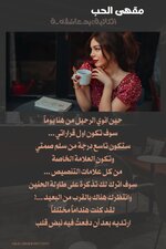 IMG_2289.jpeg