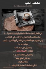 IMG_2282.jpeg