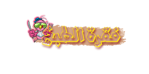 T401711147077623.png